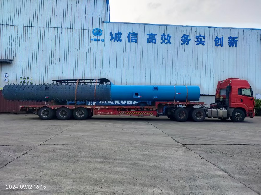 新徏上v臛_京至合肥高速铁路工E?28m尔体pȝ支拱桥首D顺利发q? />
                  <h5>新徏上v臛_京至合肥高速铁路工E?28m尔体pȝ支拱桥首D顺利发q?/h5>
                  <h6>2024q??2日，新徏上v臛_京至合肥高速铁路工E?28m尔体pȝ支拱桥项目首D钢拱利发运Q标志着拱桥卛_q入架设阶段Q也拉开?jin)桥梁安装工作的序幕。新Z南京臛_肥高速铁路工E?28m尔体pȝ支拱桥，?023q?2月开工徏设，位于太仓特大?3号墩( DK37+299.53) ~54号墩(DK37+430.7...</h6>
                  </a> </li>
                
                <li id=